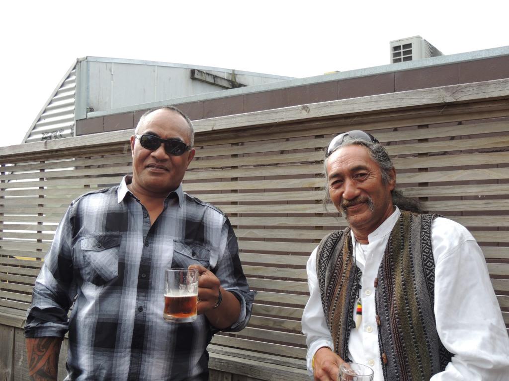 Anzac Day 2016 (116)